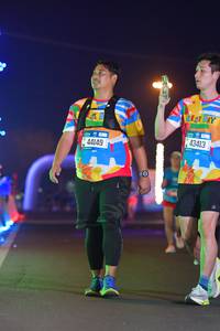 BIB: 44149, 43413
                            <button type="button" onclick="openModal(21574158)" class="btn btn-primary btn-sm float-right btn-popup" data-toggle="modal" data-target=".modal-high-quality">
                        <i class="fas fa-shopping-cart"></i> Add to Cart
                    </button>
                                            <button type="button" onclick="isThisMe(21574158, true)" class="btn btn-success btn-sm float-right btn-popup btn-isme hidden" data-toggle="tooltip" data-placement="bottom" title="นี่คือรูปของคุณใช่ไหม คลิกที่นี่เพื่อเอาเข้าอัลบั้ม">
                        <i class="fas fa-plus"></i> Add to album
                    </button>
                    <button type="button" onclick="isThisMe(21574158, false)" class="btn btn-warning btn-sm float-right btn-popup btn-isnotme hidden">
                        <i class="fas fa-ban"></i> Remove from album
                    </button>